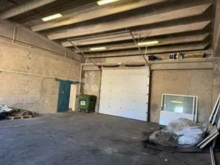 Lokal użytkowy Dražice, Jelenje, 390m2 – 2