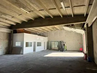 Lokal użytkowy Dražice, Jelenje, 390m2 – 3