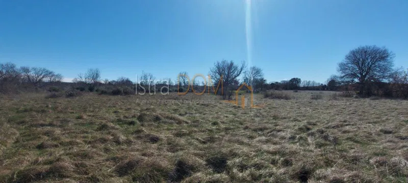 * Vikend zemljište u Jadreškima 740m2 * – 2