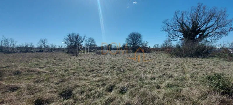 * Jadreški vikend zemljište 742m2 * – 3