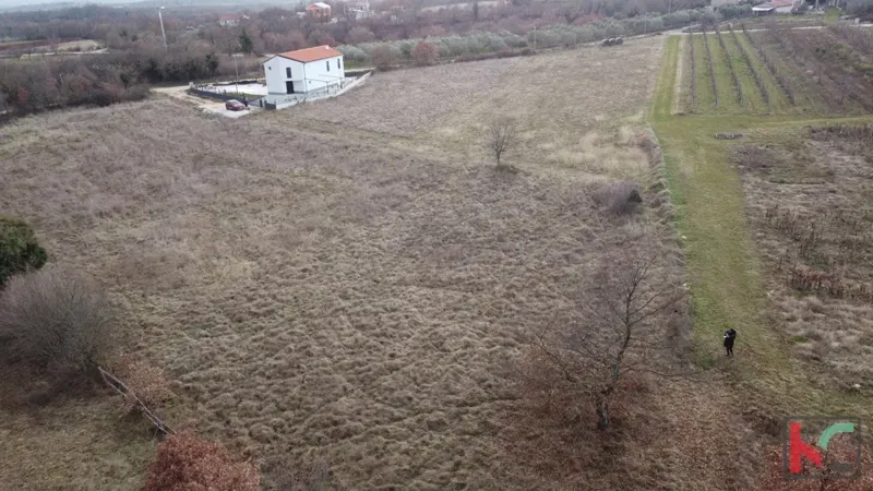 Land Mrgani – 2