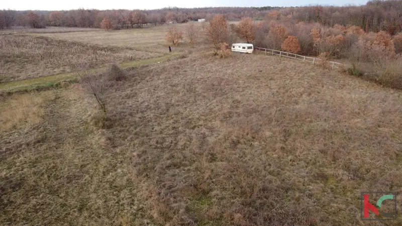 Land Mrgani – 3