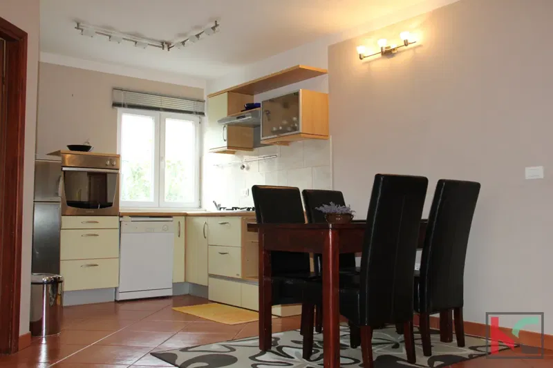 Apartment Rovinj – 3