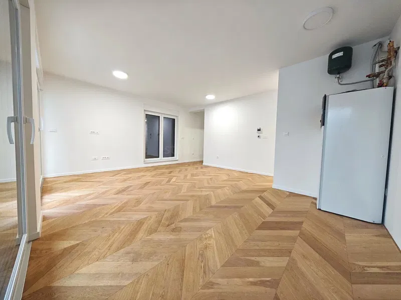 Квартира Krk – 3