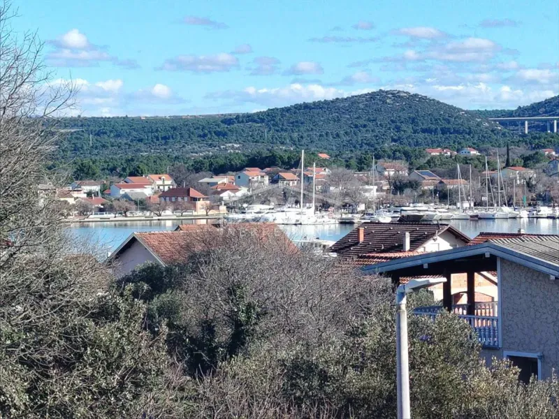 Квартира Bilice – 2
