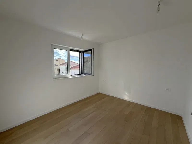 Three-bedroom apartment S2, Vodice - balcony, three parking spaces, two minutes to the center – 2