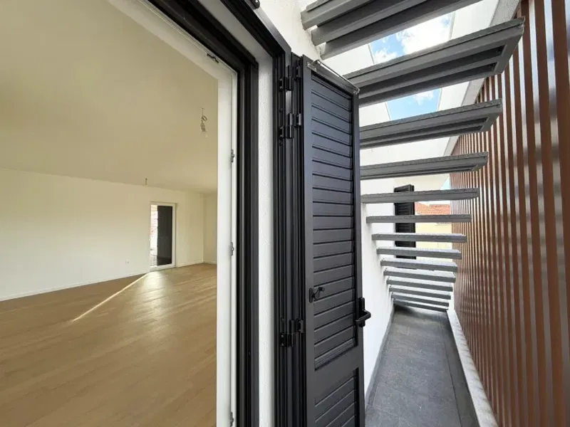 Penthouse, Vodice - roof terrace with beautiful views, two minutes from the center – 3