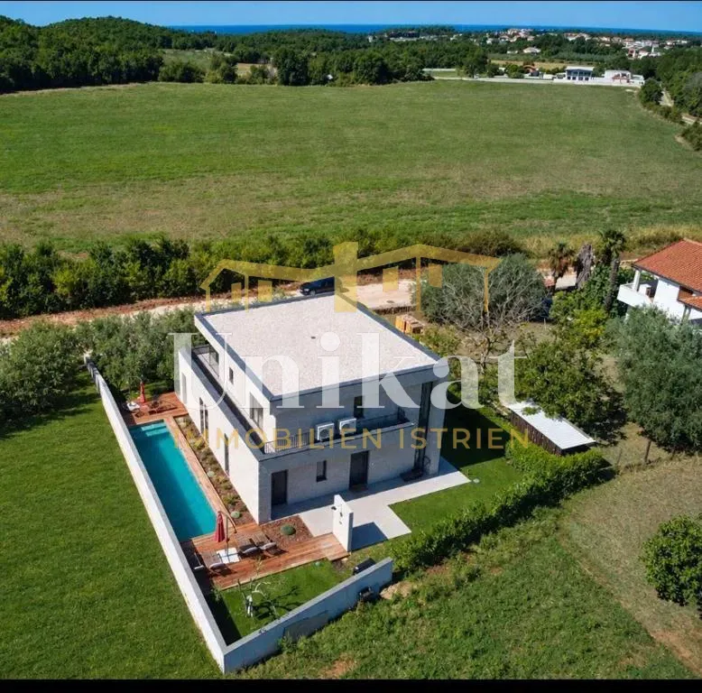 Dom Poreč – 2