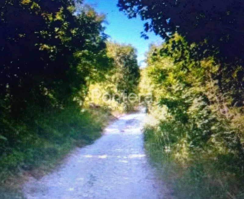 Land Veli Brgud, Matulji, 2.073m2 – 3