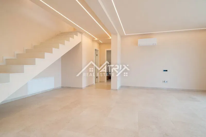 Poreč area, luxury house with a pool – 2
