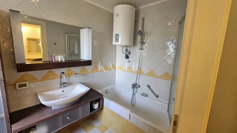 Flat Crveni Vrh, Umag, 119m2 – 3
