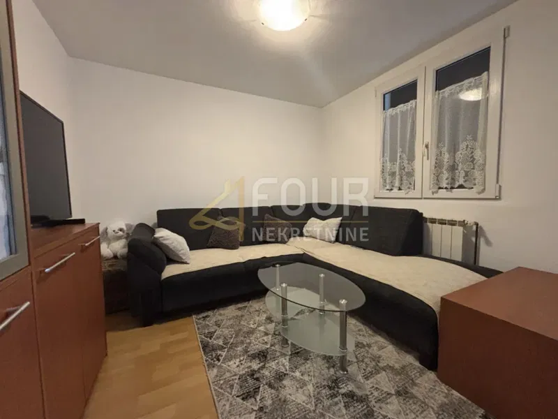 Állomány Krnjevo, Rijeka, 40,46m2 – 3