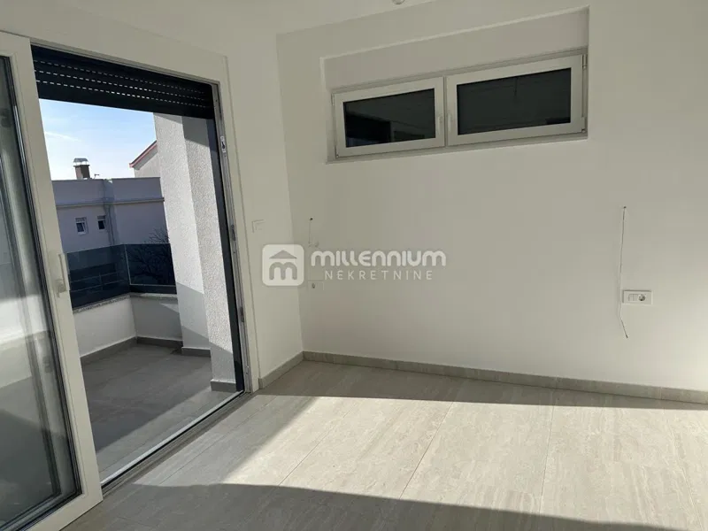 Apartment Dramalj, Crikvenica, 94,96m2 – 3