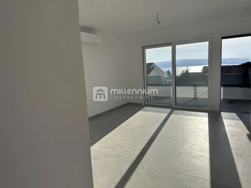 Apartment Dramalj, Crikvenica, 94,96m2 – 3