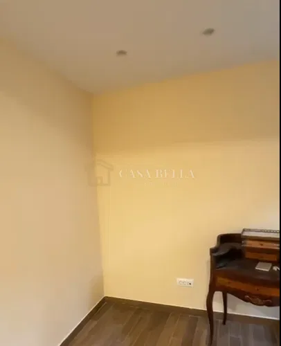 Appartamento Opatija – 3
