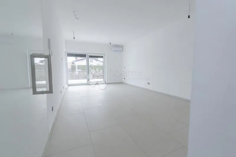House Prelog, 109,15m2 – 2