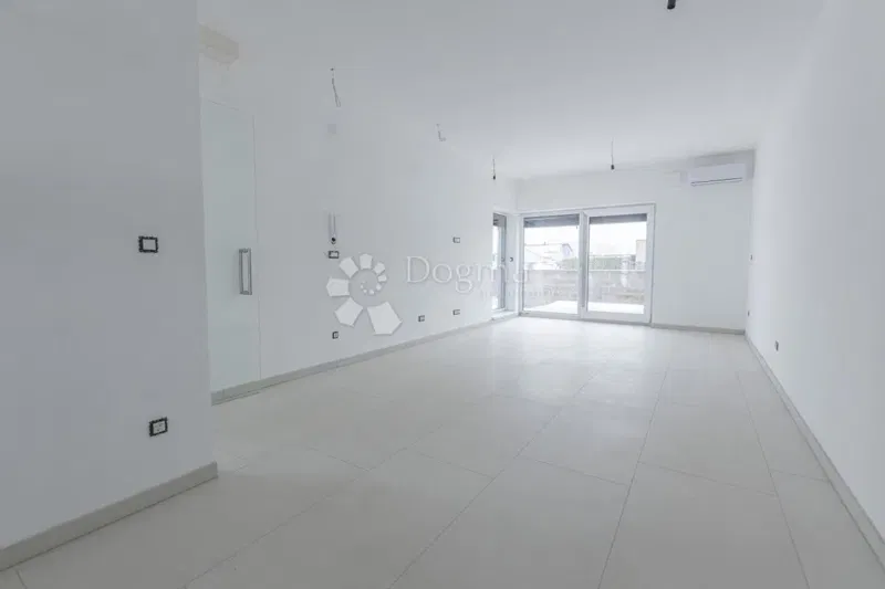 House Prelog, 90m2 – 2