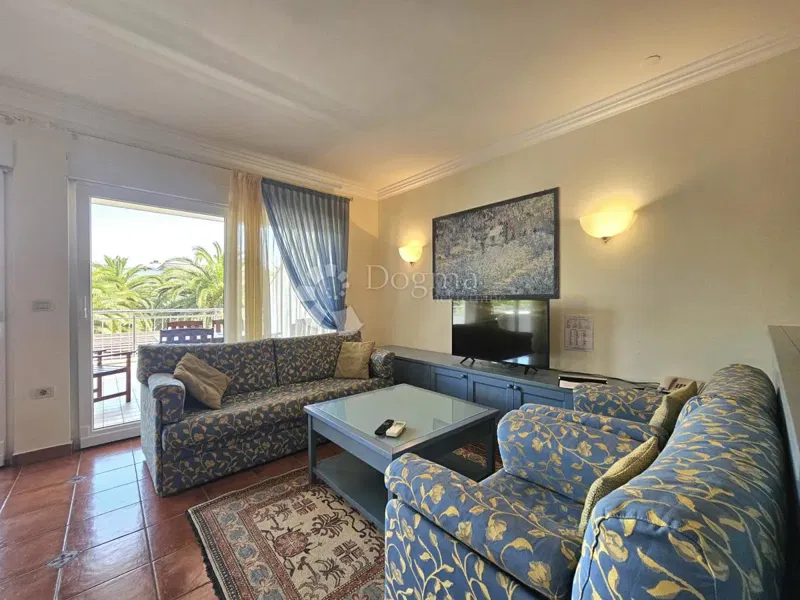 Apartment Savudrija, Umag, 117m2 – 3