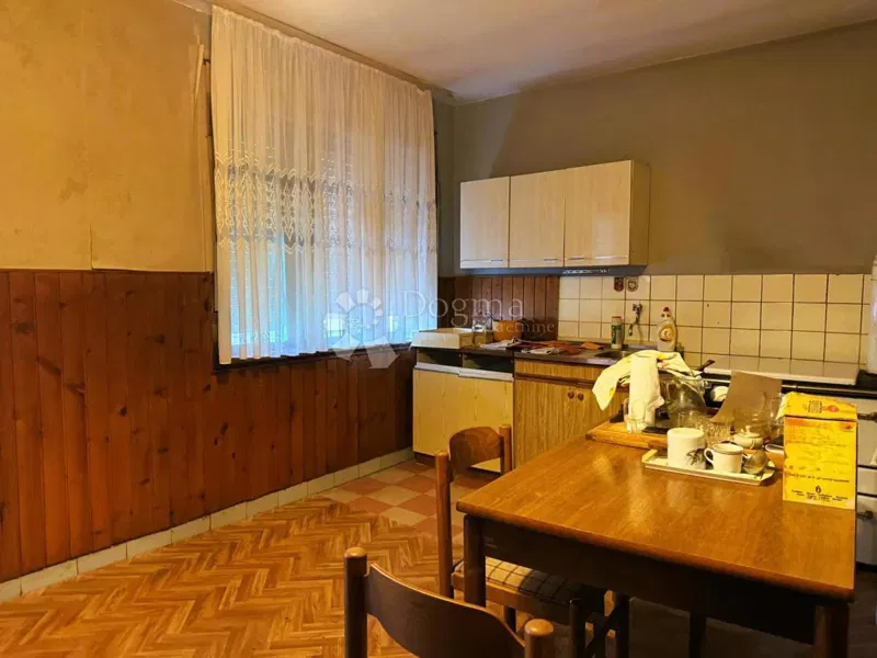 Ház Oporovec, Prelog, 132,50m2 – 2