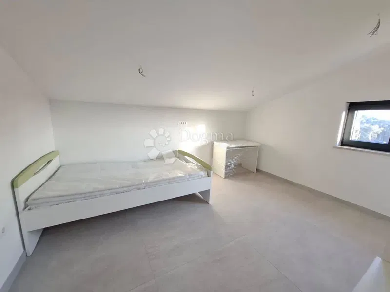 Flat Rovinj, 153,62m2 – 3