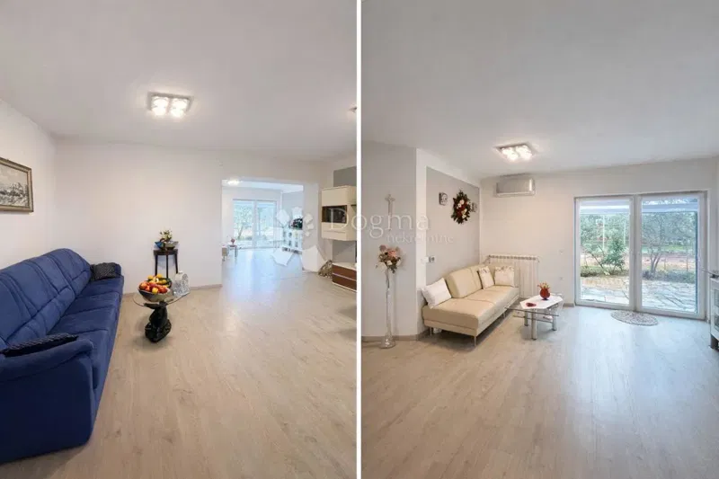 Villa in Rovinj – timeless elegance with a breathtaking view – 3