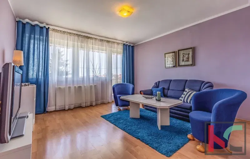 Casa Pula – 2
