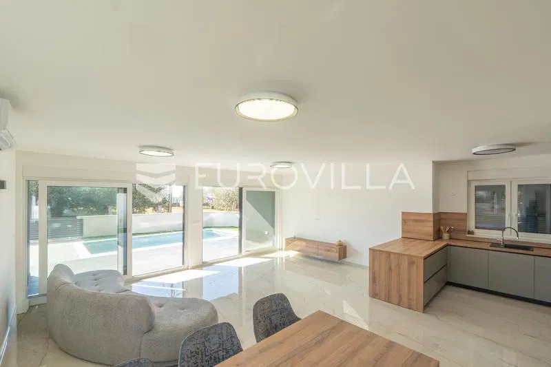 Casa Privlaka – 3