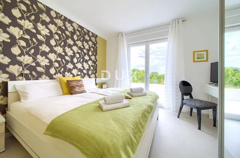 Appartamento Linardići, Krk, 83m2 – 3