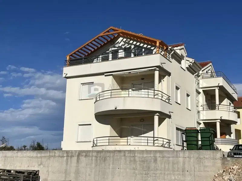 Appartamento Vodice – 2