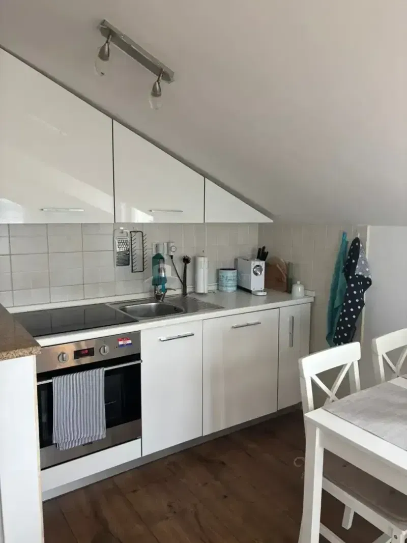 Appartamento Vodice – 3
