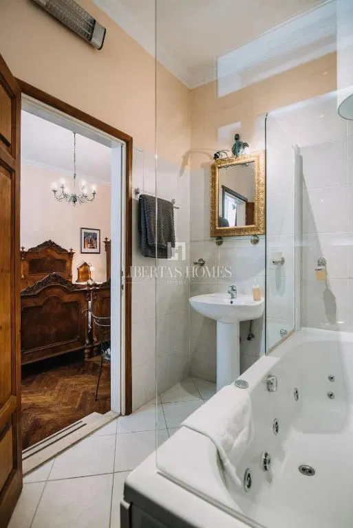 Prodaja tri apartmanske jedinice unutar dubrovačkih zidina – 3