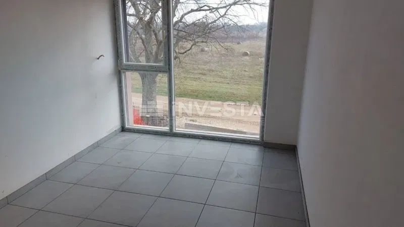 Poreč, mieszkanie na pierwszym piętrze nowego budynku – 2