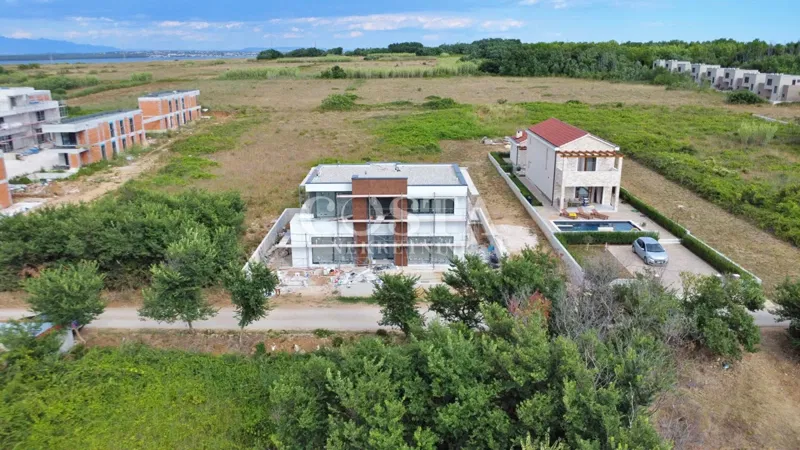 Casa Privlaka – 2