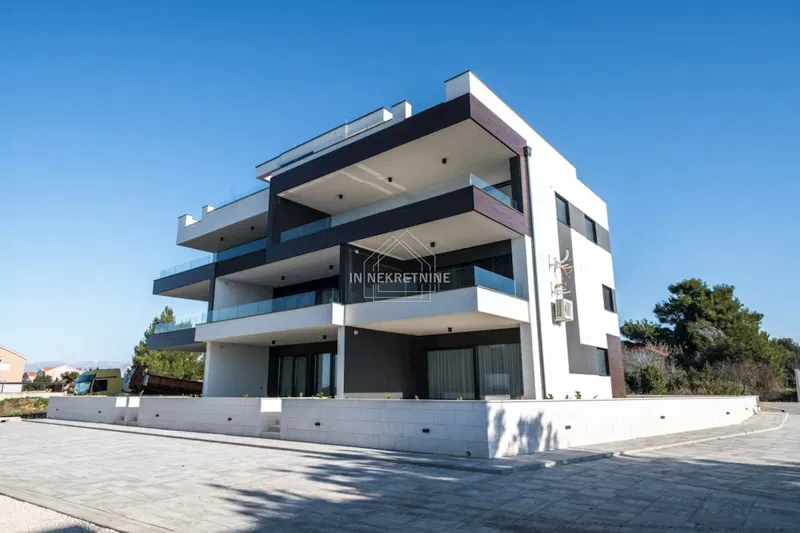 Casa Zaton – 2