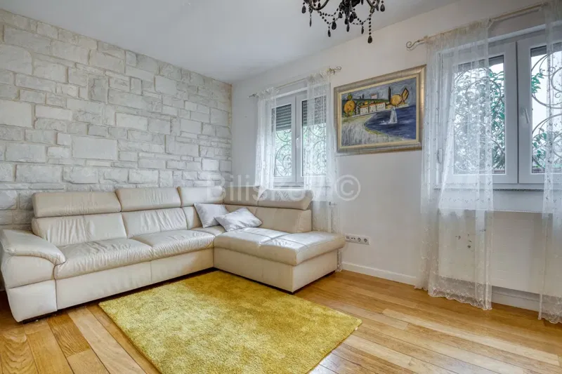 House Lašćina – 3