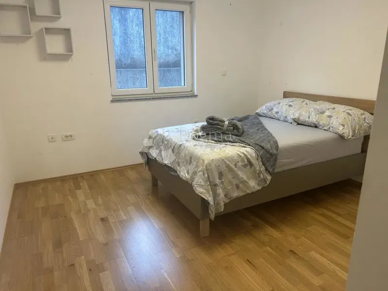 Allogio Draga, Rijeka, 82,13m2 – 3