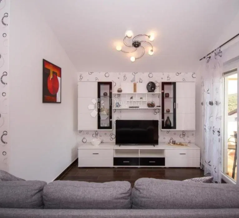 Lakás Rogoznica, 61m2 – 3