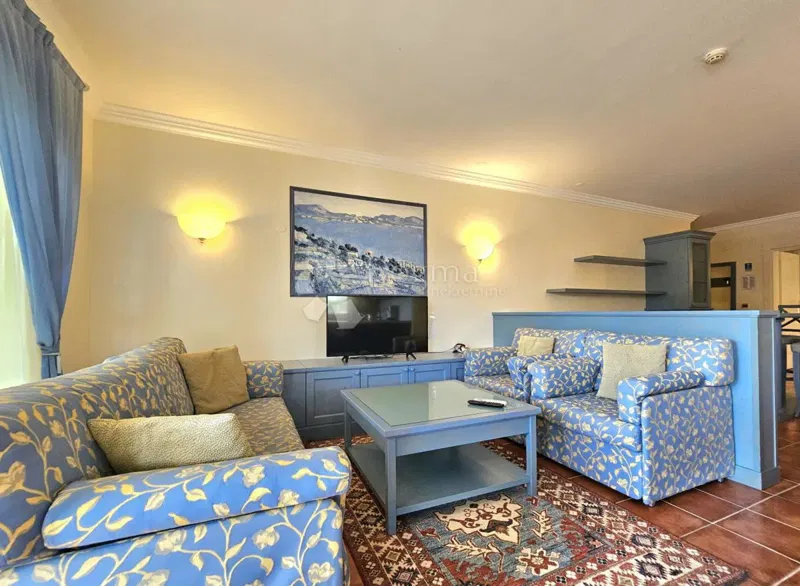 Appartamento Savudrija, Umag, 133m2 – 3