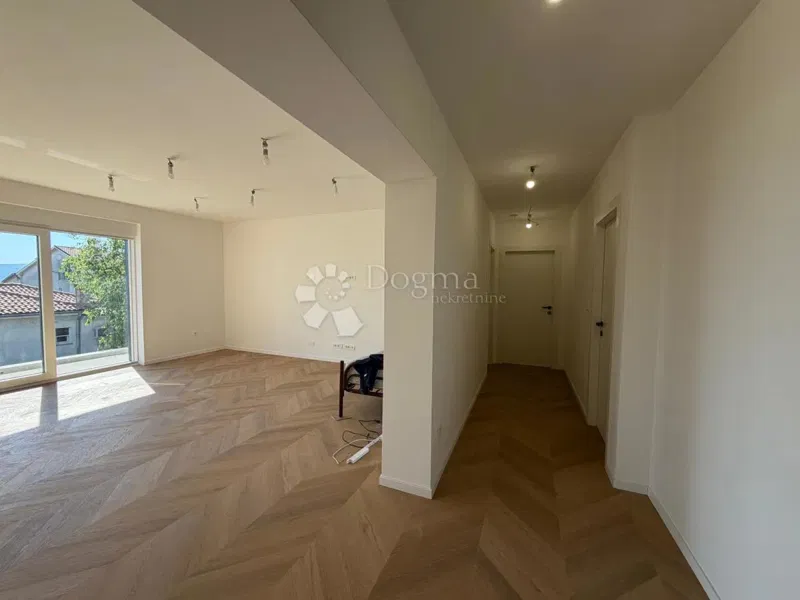 Flat Kostrena, 110m2 – 3