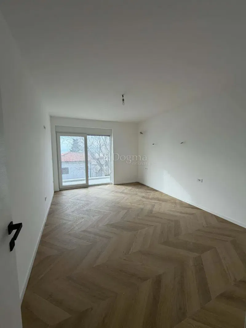 Mieszkanie Kostrena Sveta Lucija, Kostrena, 212m2 – 2