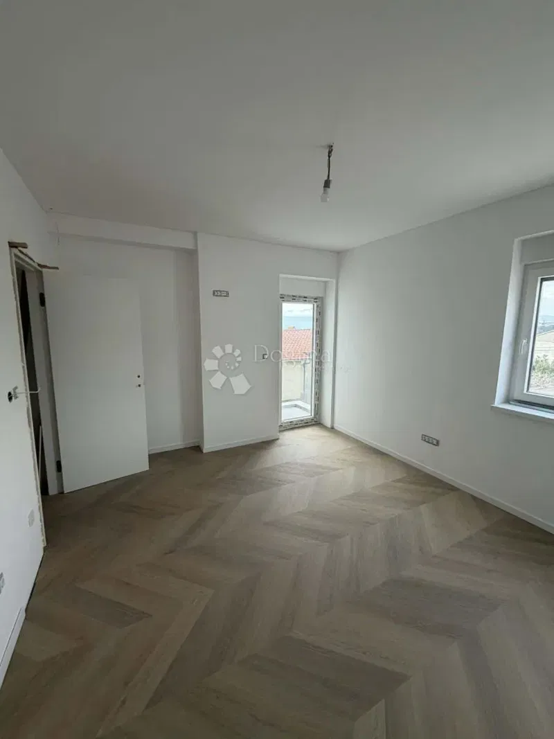 Mieszkanie Kostrena Sveta Lucija, Kostrena, 212m2 – 3