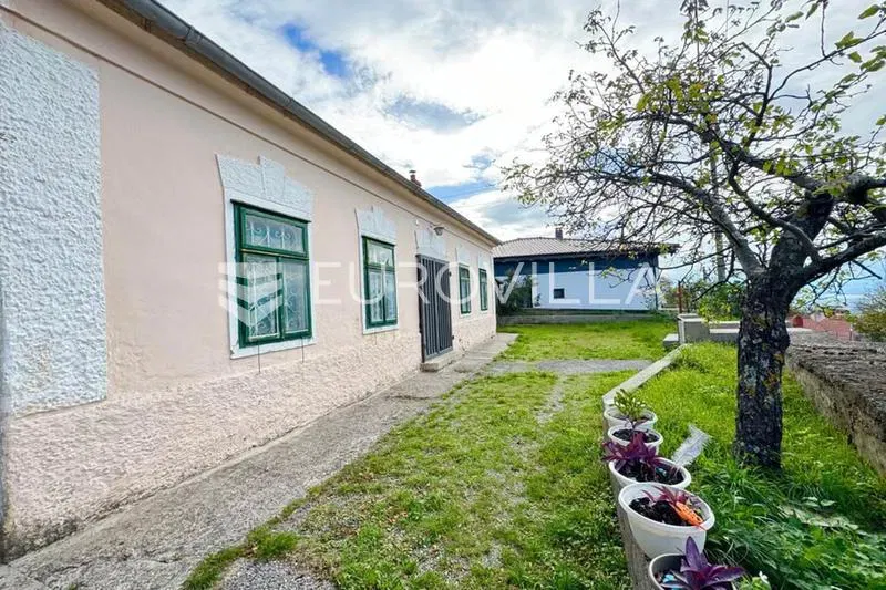 Casa Hreljin – 2