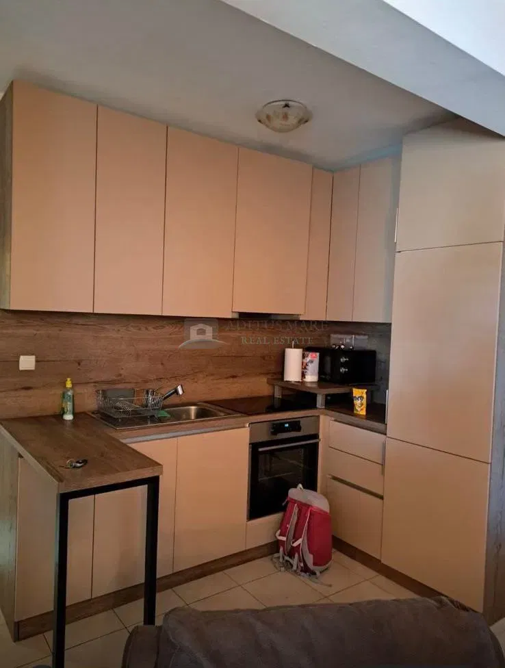 Appartamento Vodice – 3