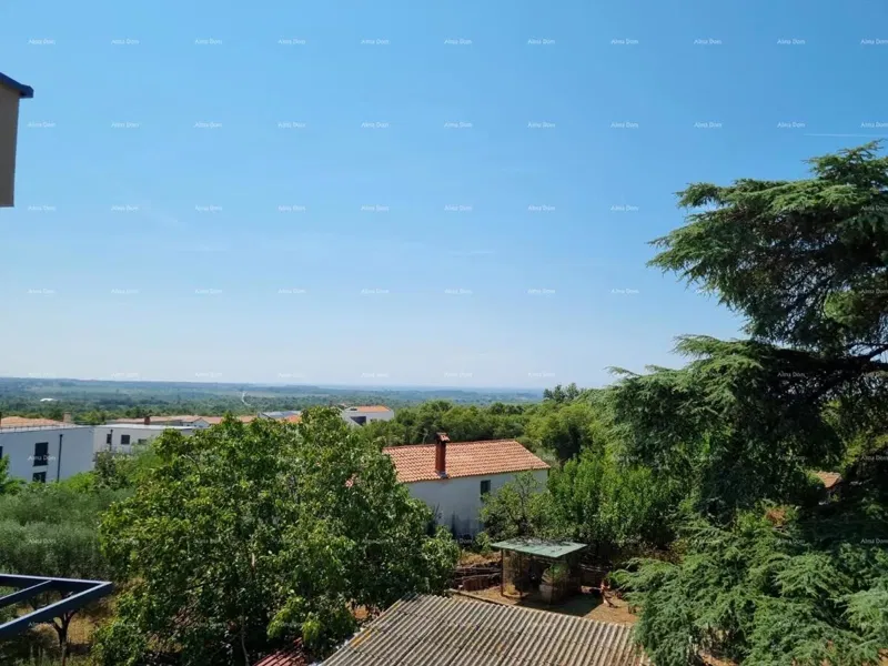 Apartment Poreč – 3