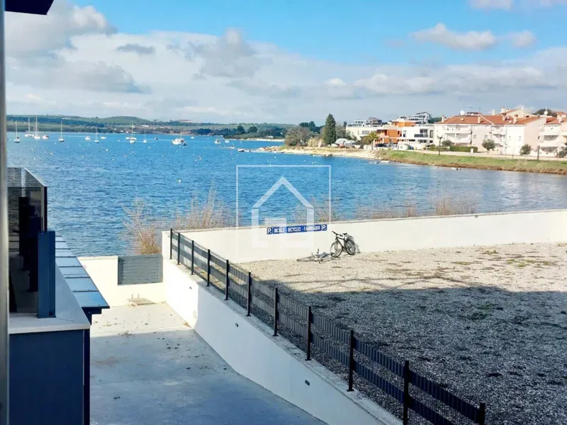 Apartment MEDULIN – EXCLUSIVE SALE APARTMENT IN A GATED RESORT, PRIME LOCATION NEAR VIŽULA PARK – 2