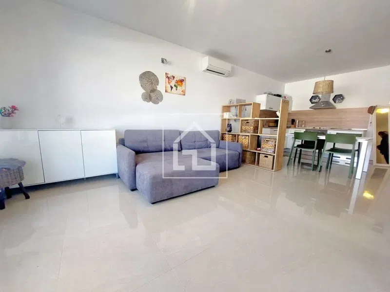 Apartment MEDULIN – EXCLUSIVE SALE APARTMENT IN A GATED RESORT, PRIME LOCATION NEAR VIŽULA PARK – 3