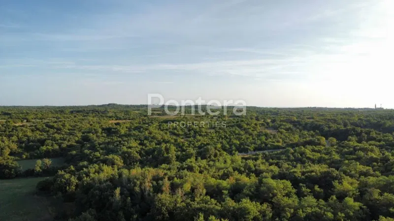 Land Vodnjan, 916m2 – 3