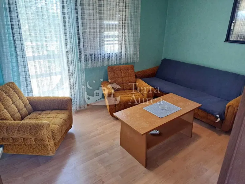 Dom Krk – 3