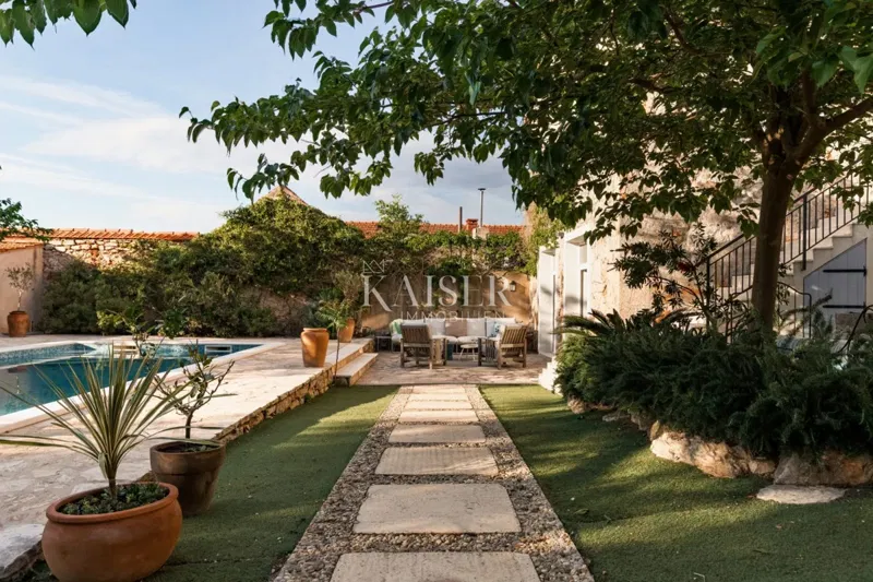 Dom Hvar – 3