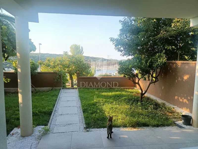 Appartamento Nova Veruda, Pula, 88,10m2 – 2